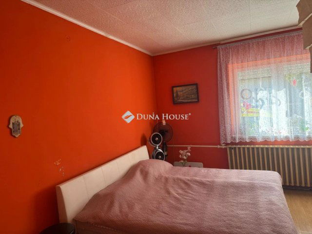 Eladó családi ház, Tokodon, Erkel Ferenc utcában 55.9 M Ft