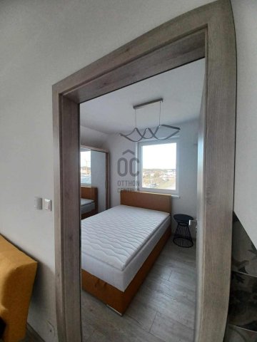 Eladó téglalakás, Budapesten, XXIII. kerületben 55 M Ft