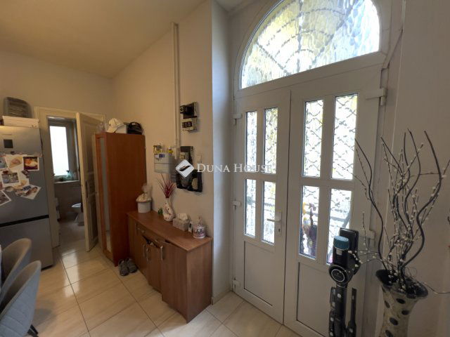 Eladó téglalakás, Budapesten, IX. kerületben 84 M Ft, 2+1 szobás