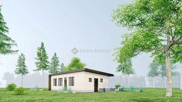 Eladó családi ház, Zalaegerszegen, Hegyi úton 32.2 M Ft