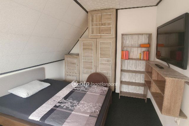 Eladó családi ház, Dömsödön 99.9 M Ft, 3+1 szobás