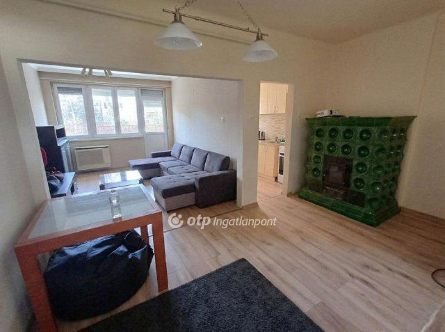 Eladó sorház, Nyírtelken 56.9 M Ft, 2+1 szobás