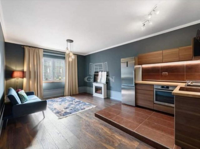 Eladó téglalakás, Budapesten, XIII. kerületben 71.9 M Ft