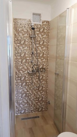 Kiadó téglalakás, albérlet, II. kerületben, Heinrich István utcában