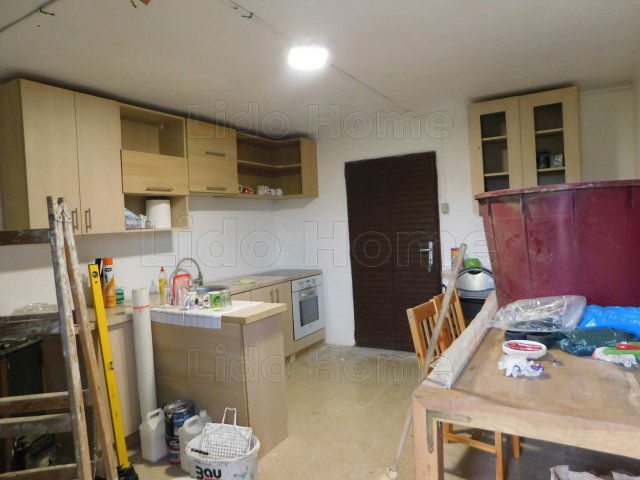 Eladó mezogazdasagi ingatlan, Dombóváron 4.8 M Ft, 1 szobás