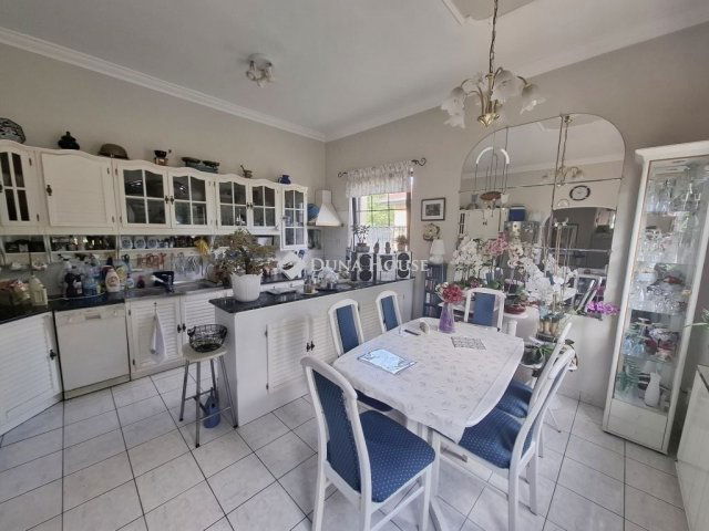 Eladó családi ház, Budapesten, X. kerületben 170 M Ft, 4 szobás