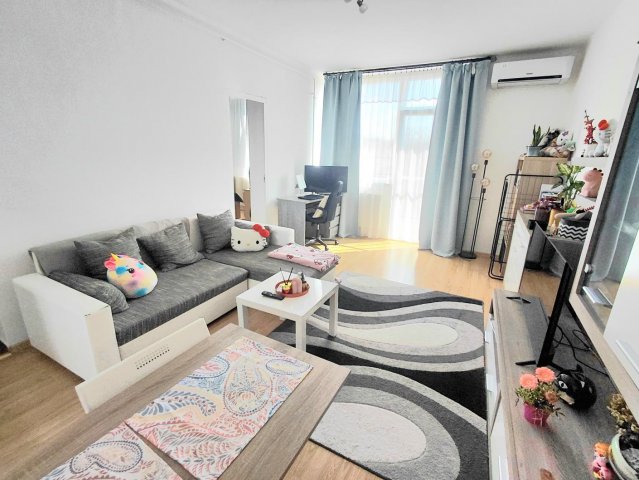 Eladó téglalakás, Oroszlányban 35 M Ft, 2 szobás