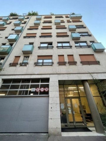 Eladó téglalakás, Budapesten, VIII. kerületben 109.9 M Ft