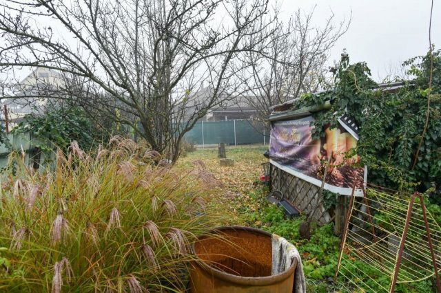 Eladó családi ház, Veszprémben 92.89 M Ft, 3 szobás