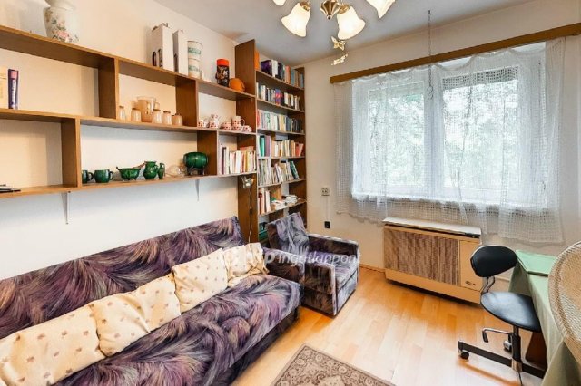 Eladó családi ház, Dunavecsén 45 M Ft, 3 szobás