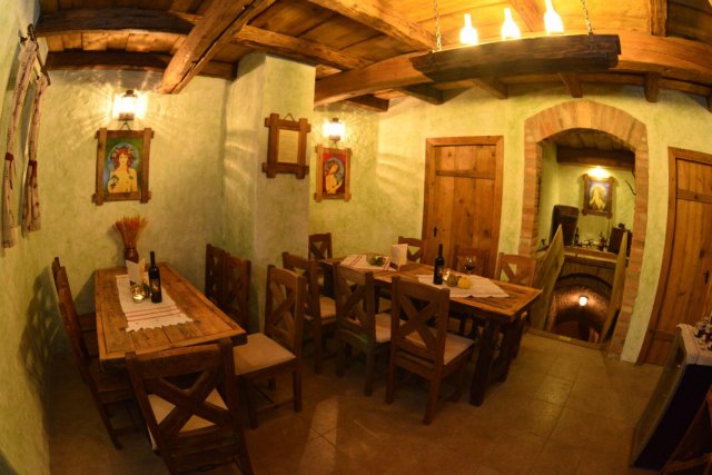 Eladó üzlethelyiség, Villányban 78 M Ft / költözzbe.hu