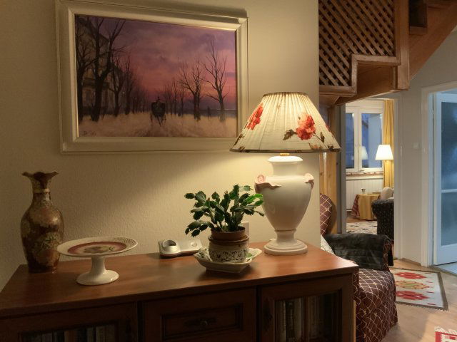 Eladó családi ház, Vácon 159.9 M Ft, 4+2 szobás