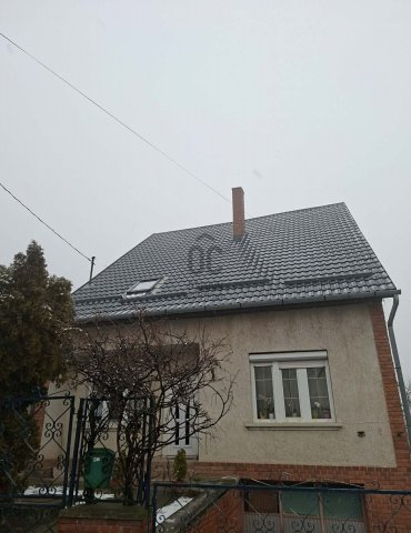 Eladó családi ház, Gödöllőn 119.9 M Ft, 6 szobás