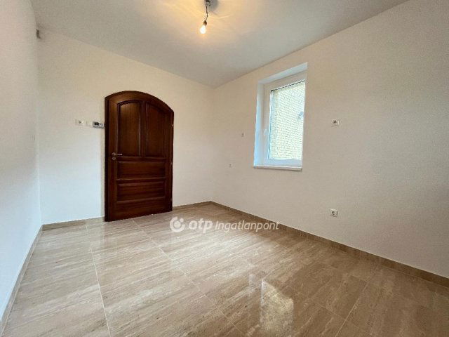 Eladó családi ház, Budapesten, XXII. kerületben 320 M Ft