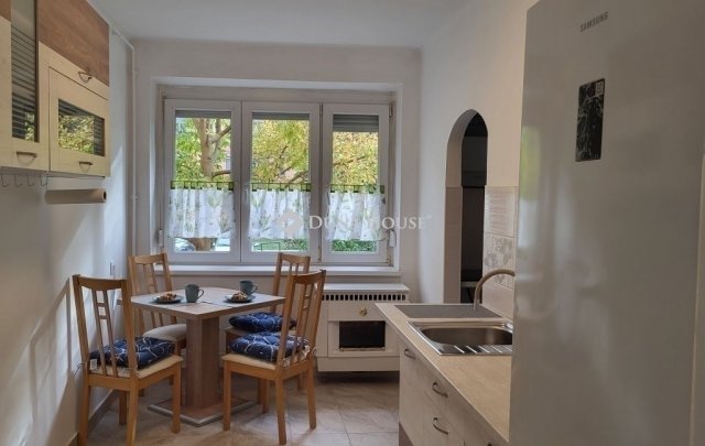 Eladó téglalakás, Budapesten, X. kerületben 77 M Ft, 2 szobás