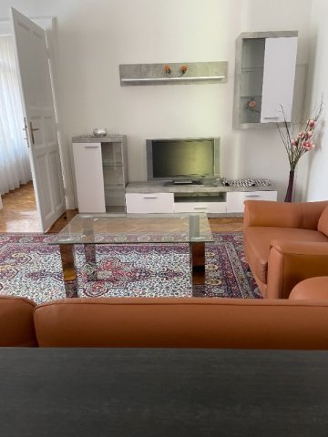 Kiadó téglalakás, albérlet, XIII. kerületben, Csanády utcában