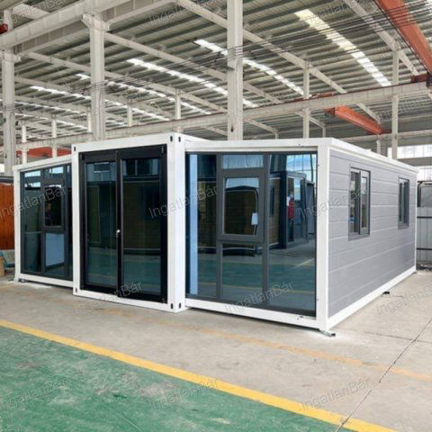 Eladó üzlethelyiség, Nyíregyházán 9.899 M Ft