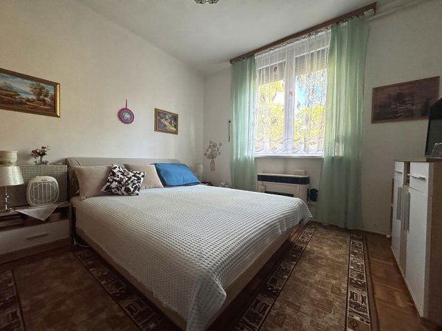 Eladó téglalakás, Budapesten, X. kerületben 64.9 M Ft, 2 szobás