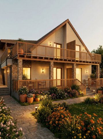 Eladó téglalakás, Siófokon 73 M Ft, 2 szobás