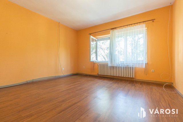 Eladó családi ház, Eleken 22.9 M Ft, 2 szobás