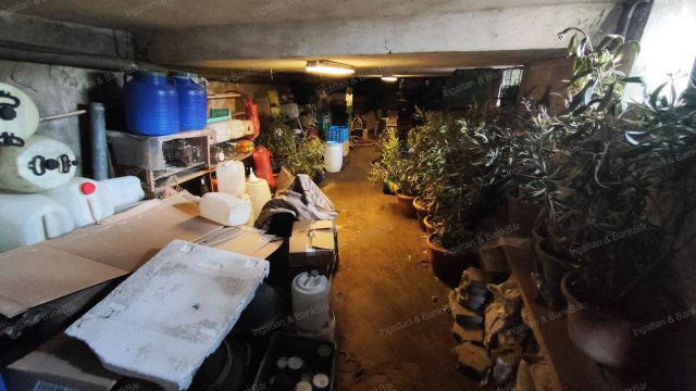 Eladó téglalakás, Hodászon 42.5 M Ft, 5 szobás