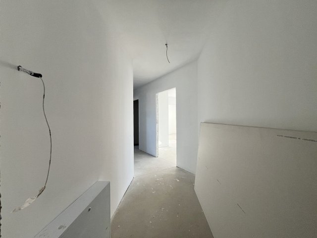 Eladó téglalakás, Sárváron, Sársziget utcában 54.99 M Ft