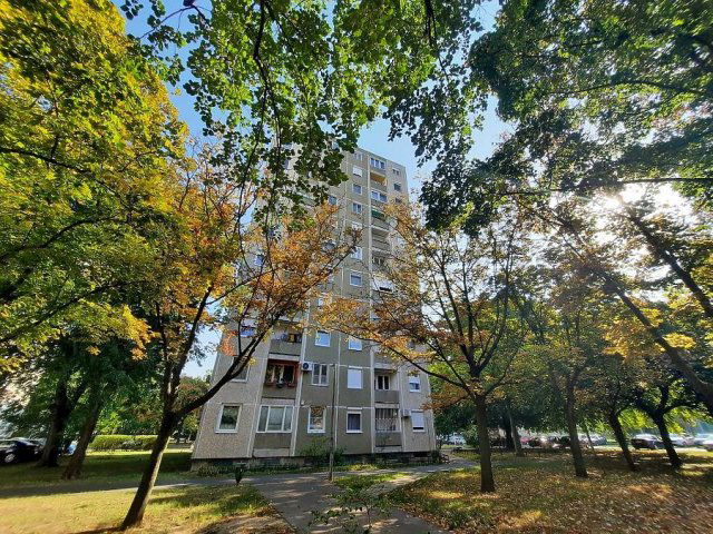 Eladó panellakás, Budapesten, XV. kerületben 56.5 M Ft