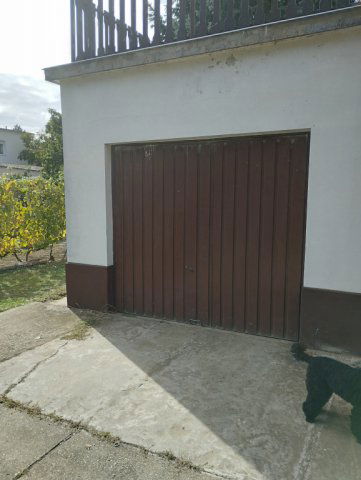 Eladó családi ház, Budapesten, XVIII. kerületben 149 M Ft
