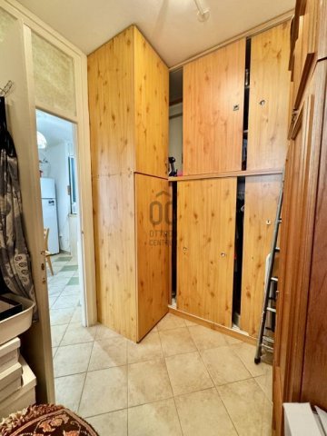 Eladó téglalakás, Budapesten, XX. kerületben 63.9 M Ft, 2 szobás