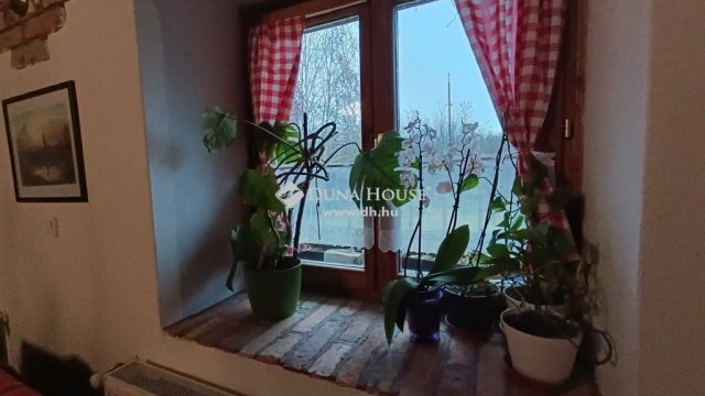 Eladó mezogazdasagi ingatlan, Kecskeméten 86.99 M Ft