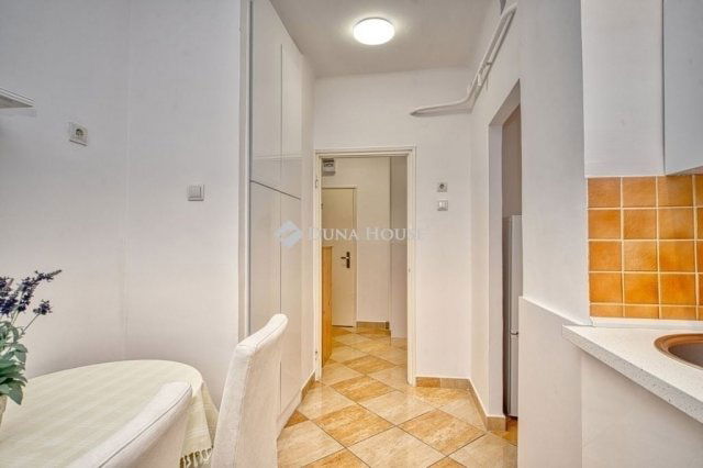 Eladó téglalakás, Budapesten, XVIII. kerületben 65.9 M Ft