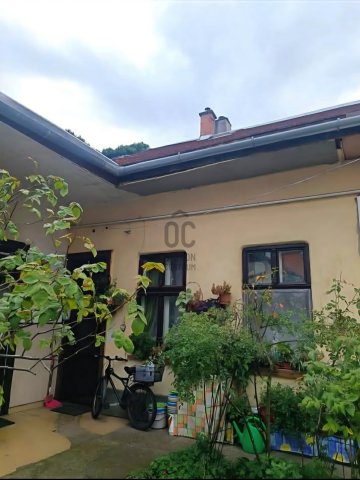 Eladó téglalakás, Budapesten, XX. kerületben, Bem utcában