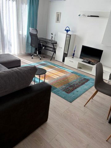 Kiadó téglalakás, albérlet, Debrecenben 210 E Ft / hó, 1 szobás