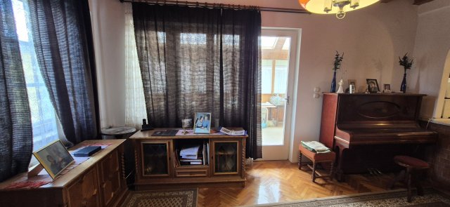 Eladó ikerház, Debrecenben 86 M Ft, 4+1 szobás