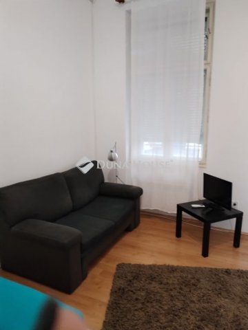 Kiadó téglalakás, albérlet, Budapesten, VII. kerületben