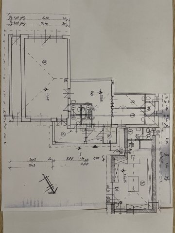 Eladó üzlethelyiség, Abonyban 57.9 M Ft / költözzbe.hu