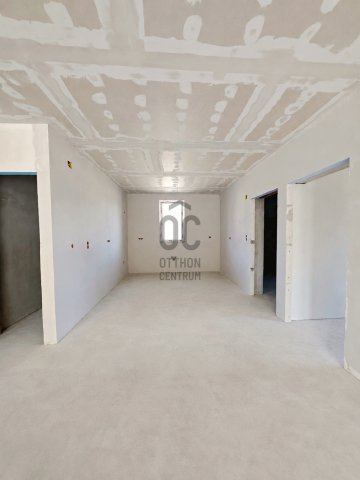 Eladó családi ház, Ráckevén 89.9 M Ft, 5 szobás