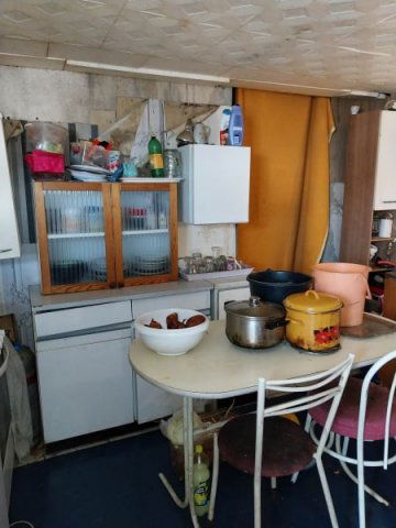 Eladó családi ház, Pilisen 9.9 M Ft, 2+1 szobás