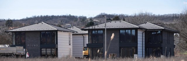 Eladó ipari ingatlan, Balatonföldváron 487 M Ft