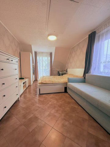 Eladó családi ház, Budapesten, III. kerületben 250 M Ft