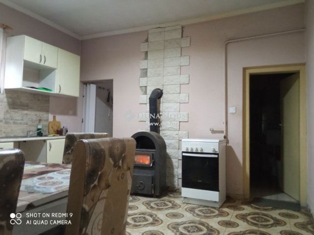 Eladó családi ház, Borsfán 17.5 M Ft, 3 szobás