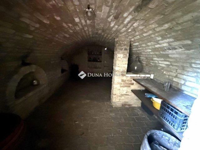 Eladó családi ház, Gyálon 194.9 M Ft, 5 szobás