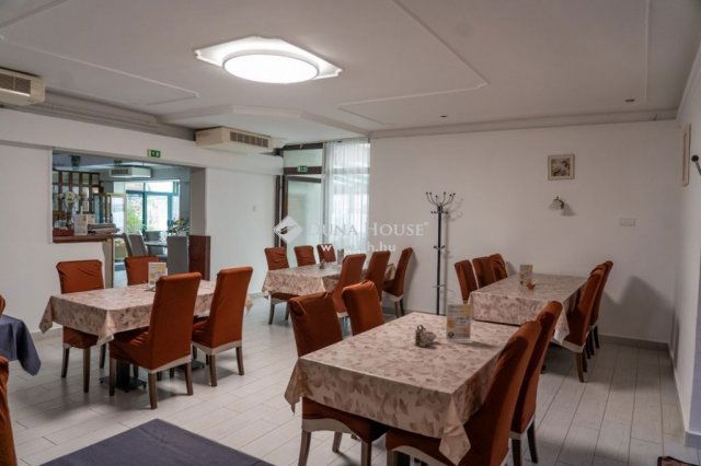 Eladó üzlethelyiség, Gödöllőn 180 M Ft / költözzbe.hu