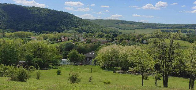 Eladó telek, Kerekin 36.99 M Ft / költözzbe.hu