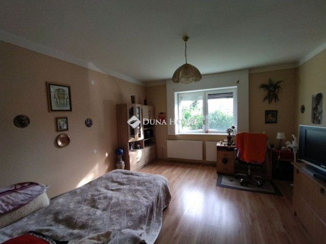 Eladó családi ház, Nagykátán 65 M Ft, 2 szobás