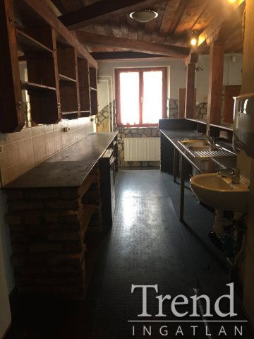 Kiadó téglalakás, albérlet, Dunaújvárosban 400 E Ft / hó