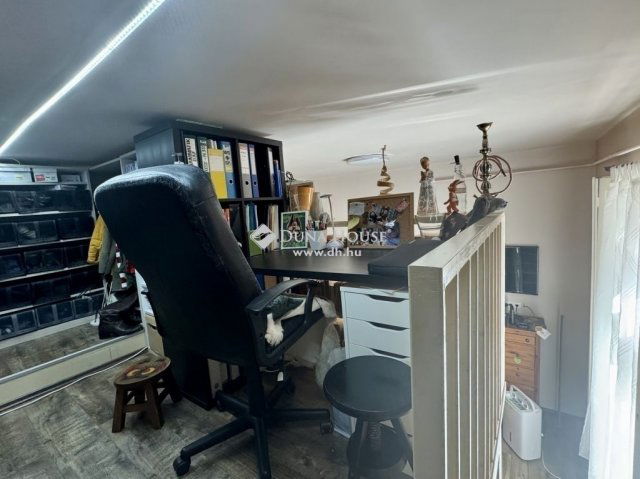 Eladó téglalakás, Budapesten, XII. kerületben 96 M Ft, 2 szobás