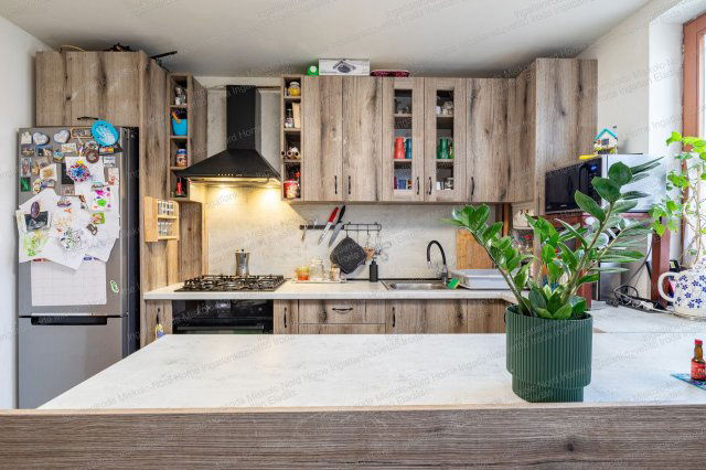 Eladó családi ház, Felsőzsolcán 34.5 M Ft, 2 szobás