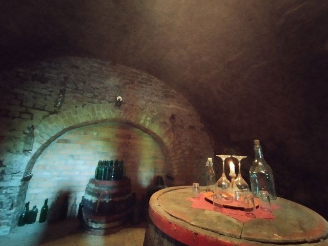 Eladó mezogazdasagi ingatlan, Bakonygyiróton 12.8 M Ft