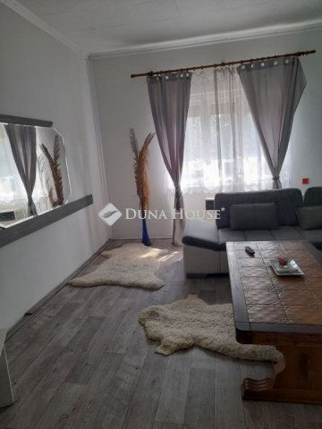 Eladó családi ház, Mátranovákon 19.5 M Ft, 5 szobás